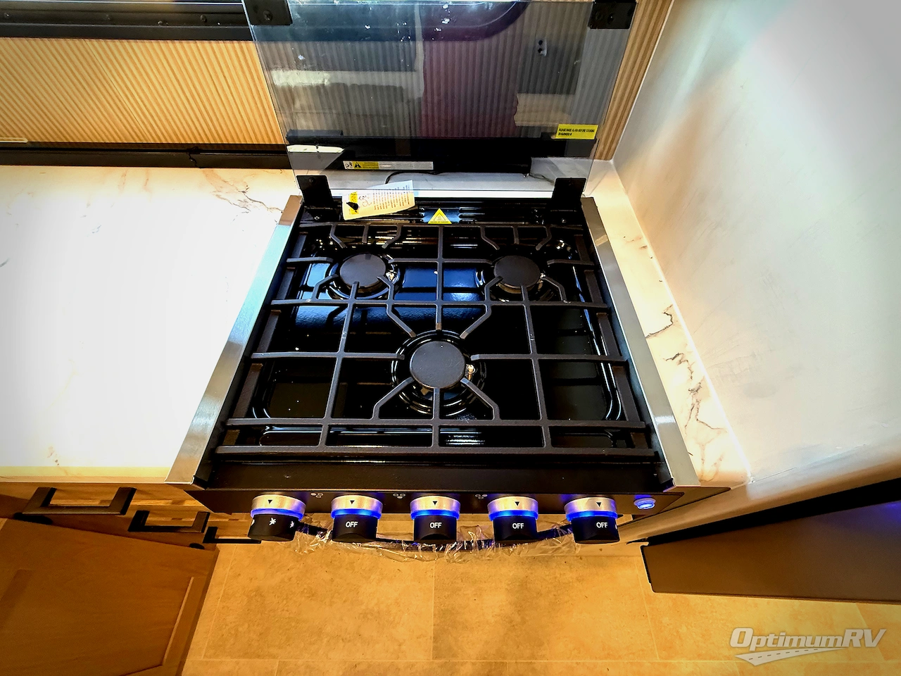 2026 Dutchmen Aspen Trail 38DS Photo 8