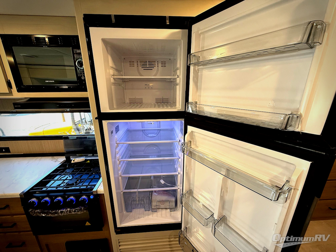 2026 Dutchmen Aspen Trail 38DS Photo 10