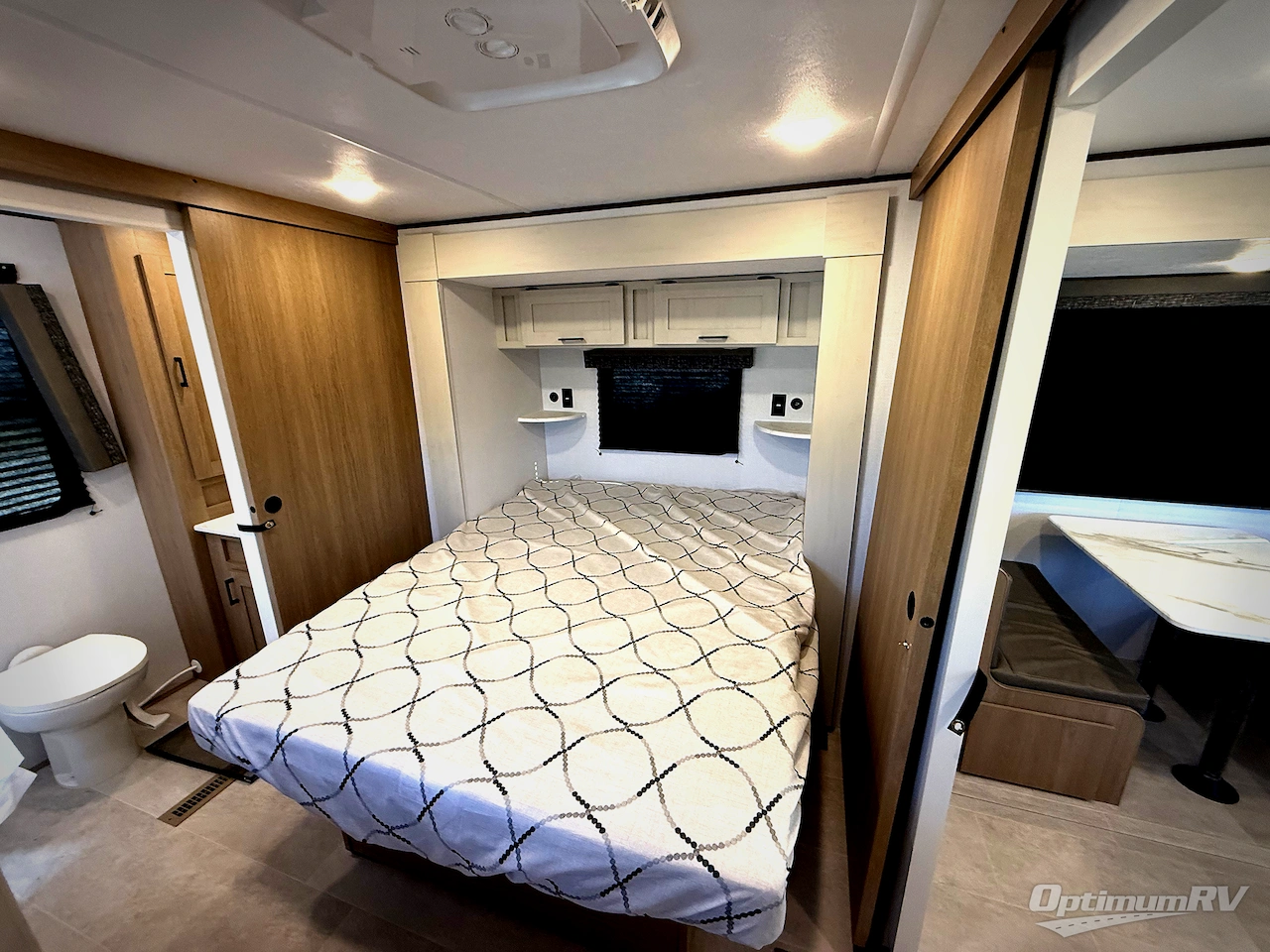 2026 Dutchmen Aspen Trail 38DS Photo 12