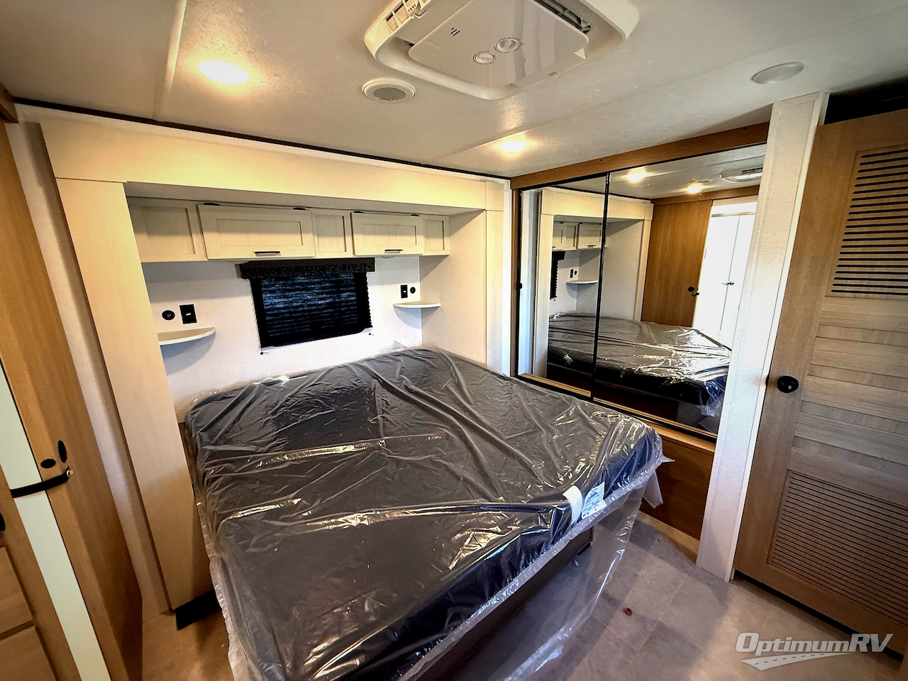 2026 Dutchmen Aspen Trail 38DS Photo 17