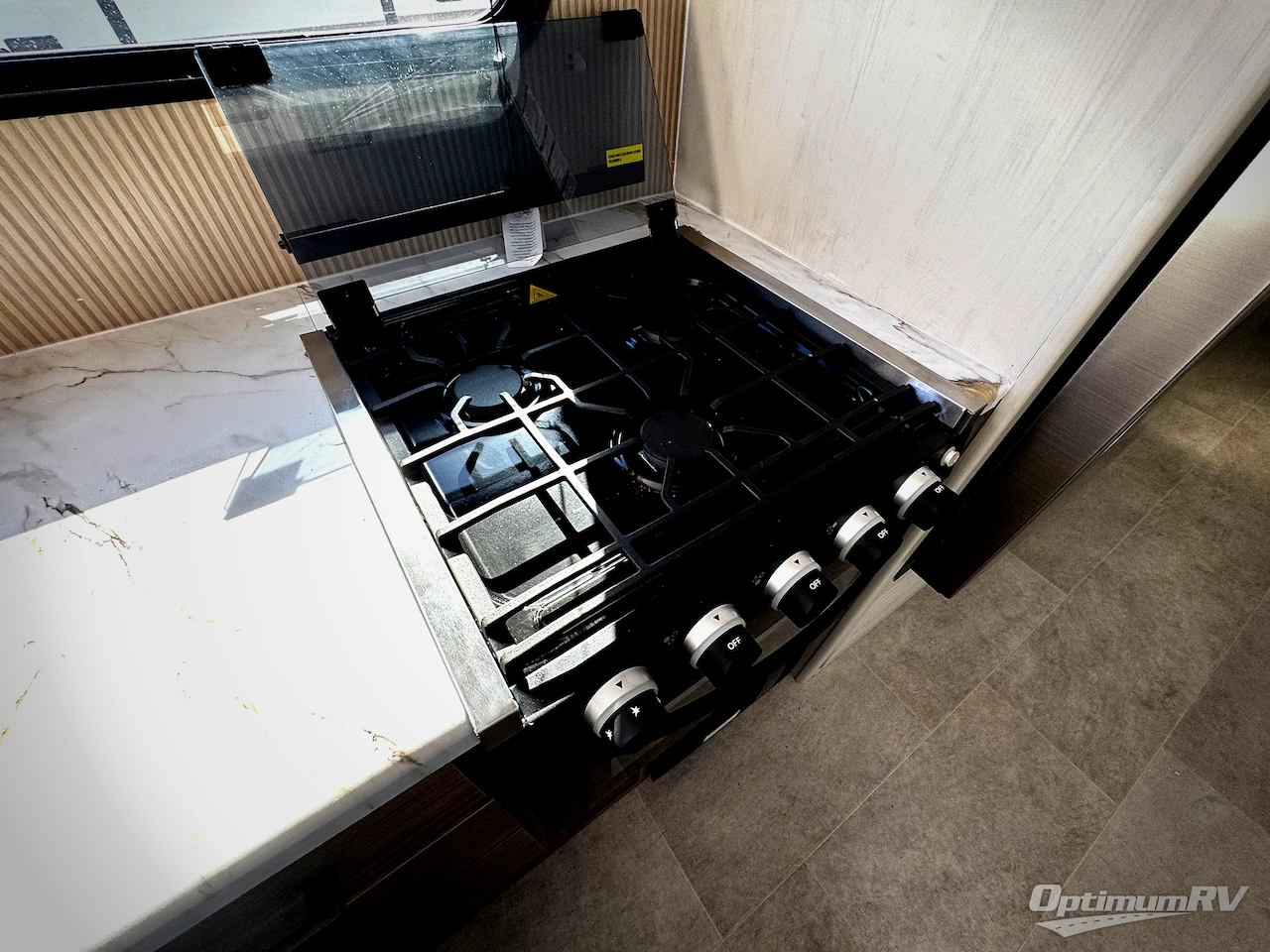 2026 Dutchmen Aspen Trail 38DS Photo 7