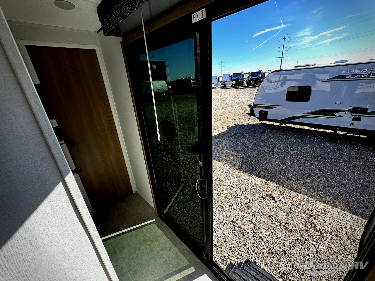 2026 Dutchmen Aspen Trail 38DS Photo 15