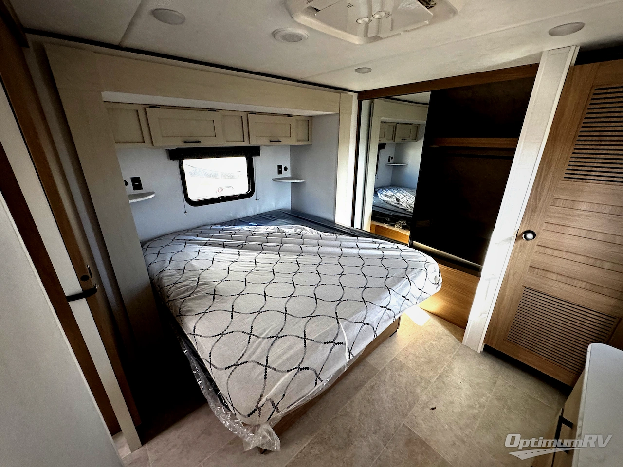 2026 Dutchmen Aspen Trail 38DS Photo 19