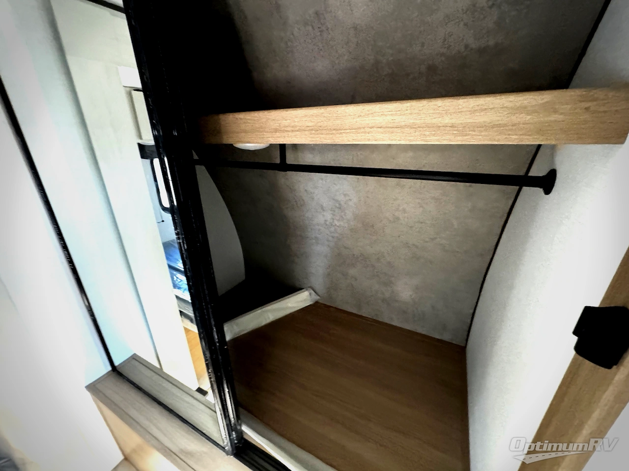 2026 Dutchmen Aspen Trail 38DS Photo 20