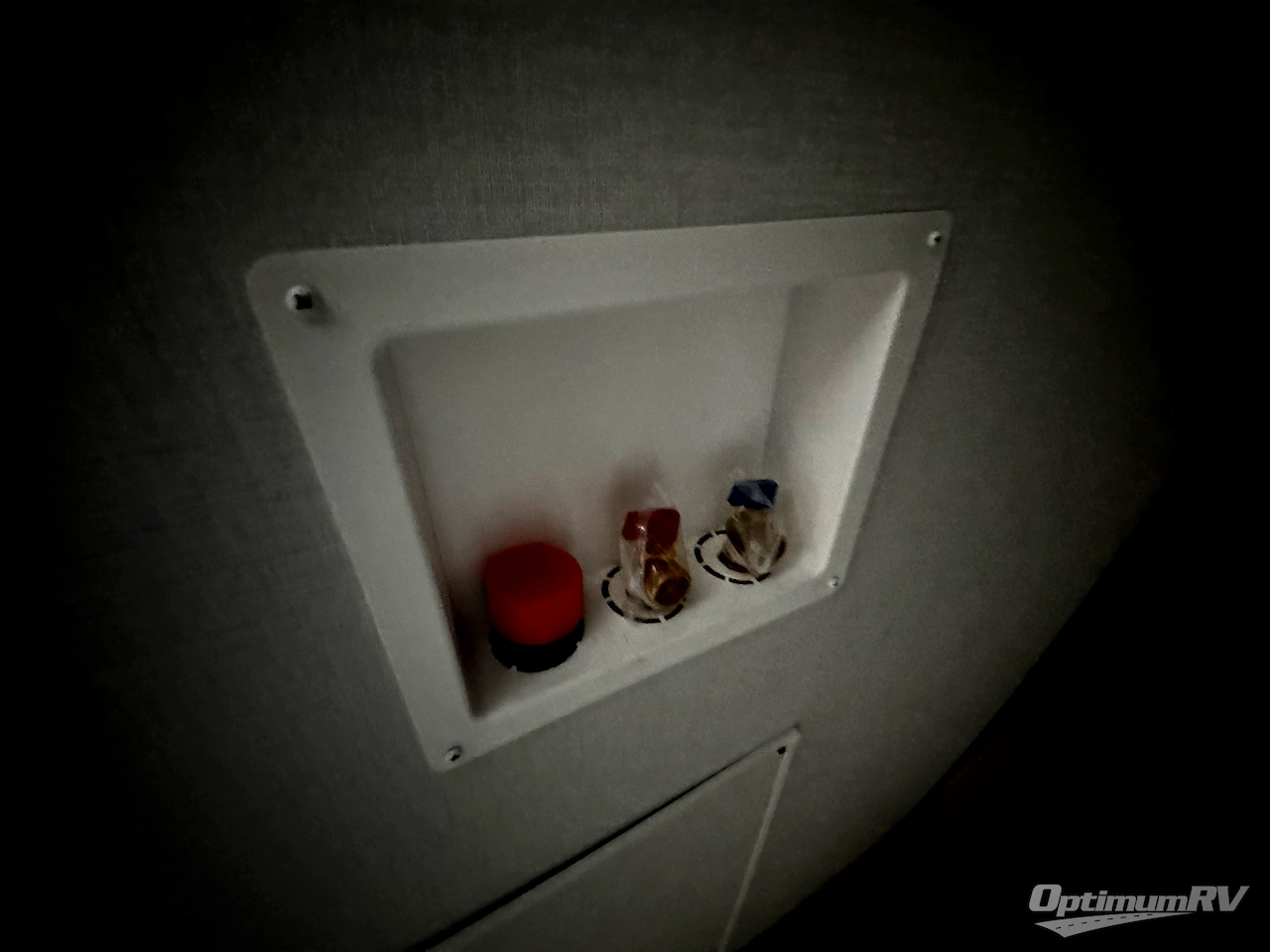 2026 Dutchmen Aspen Trail 38DS Photo 22