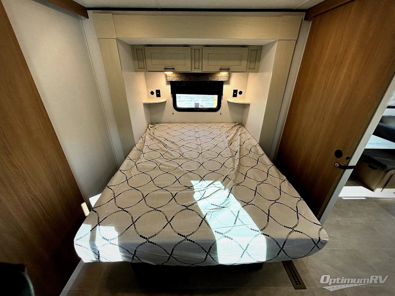 2026 Dutchmen Aspen Trail 38DS Photo 9