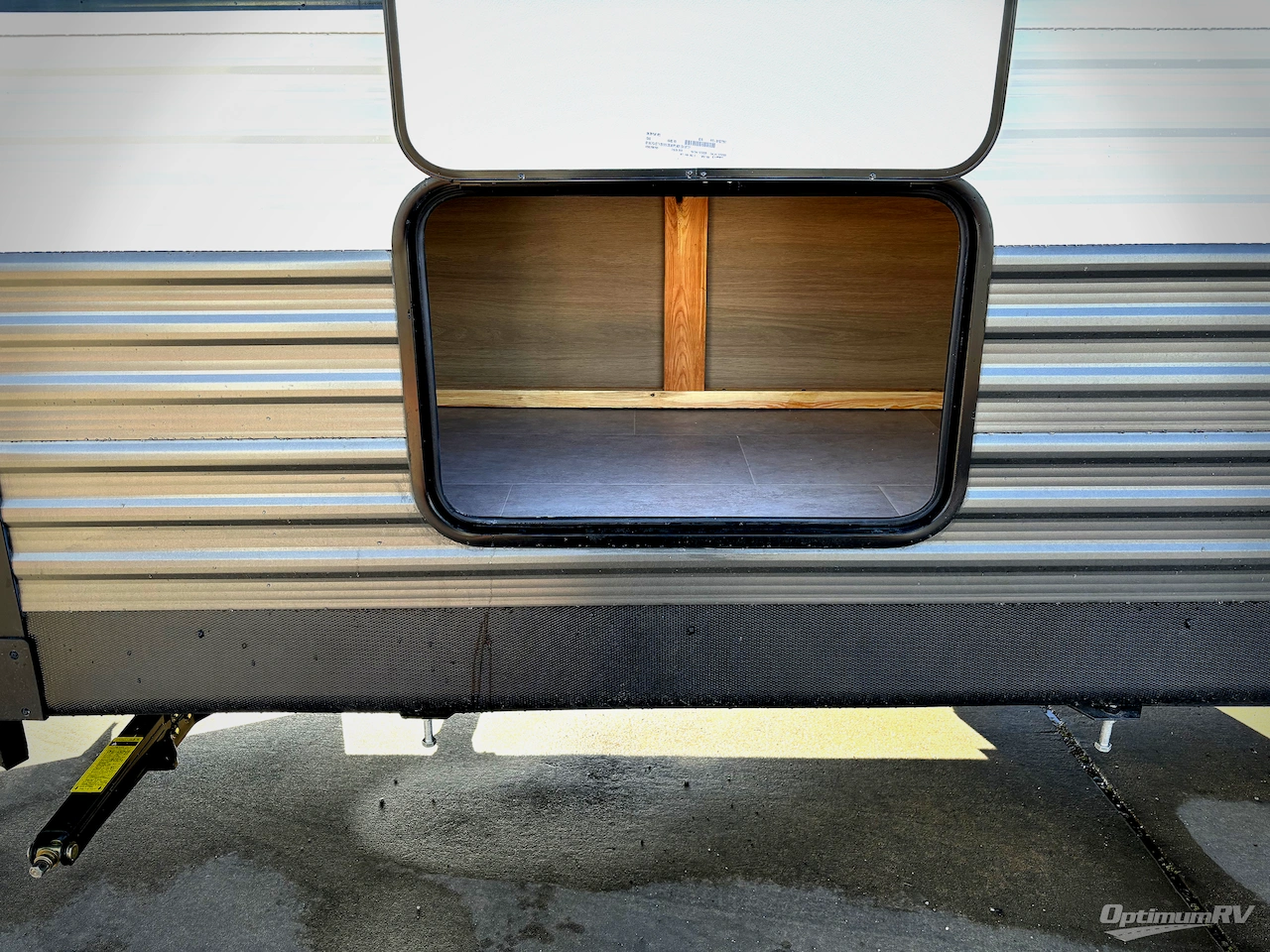 2026 Dutchmen Aspen Trail 38DS Photo 15