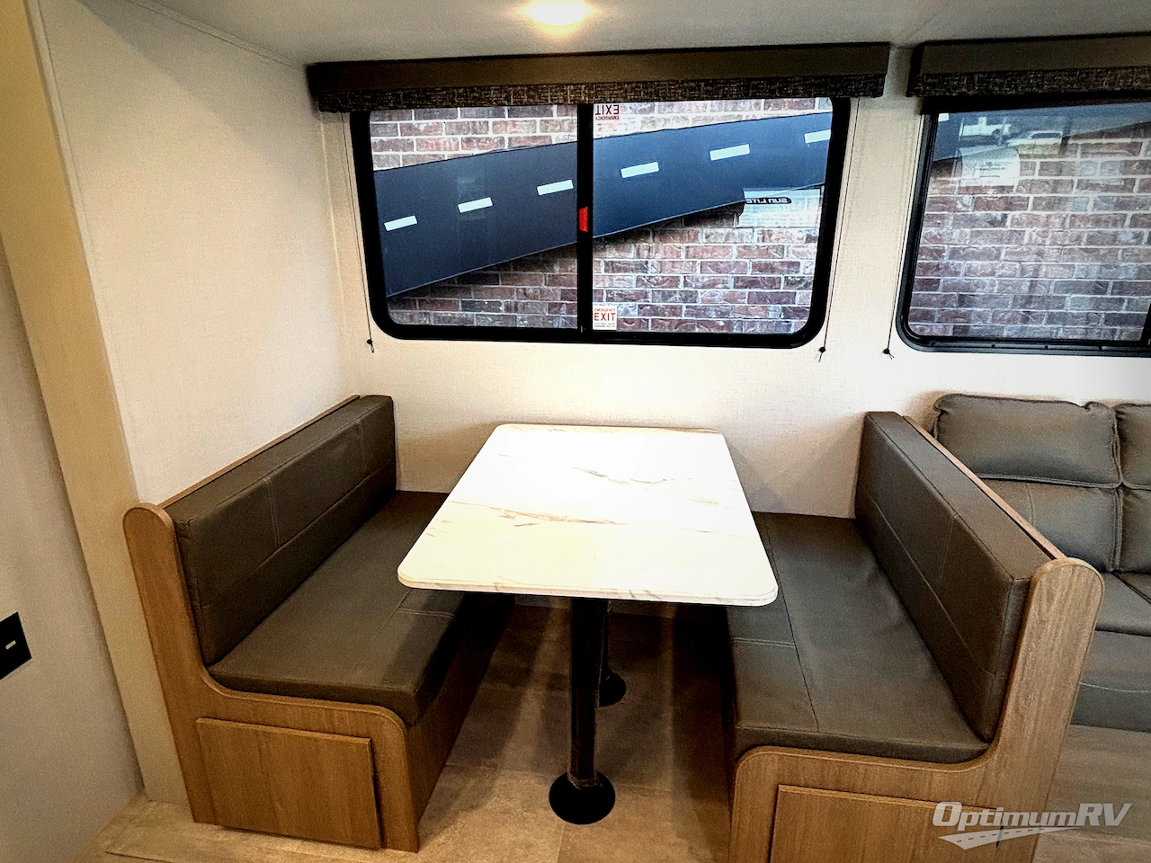 2026 Dutchmen Aspen Trail 38DS Photo 7