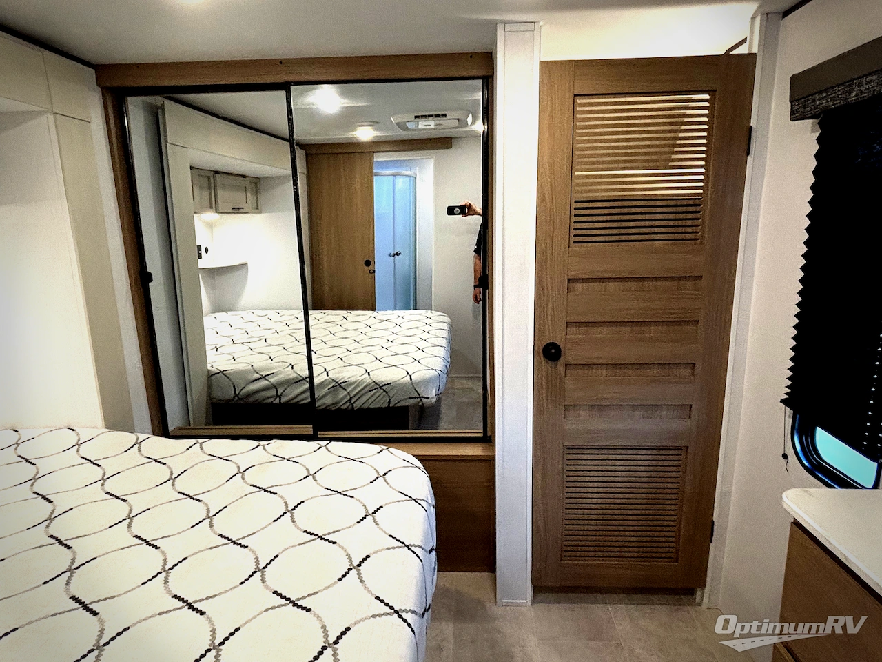 2026 Dutchmen Aspen Trail 38DS Photo 12