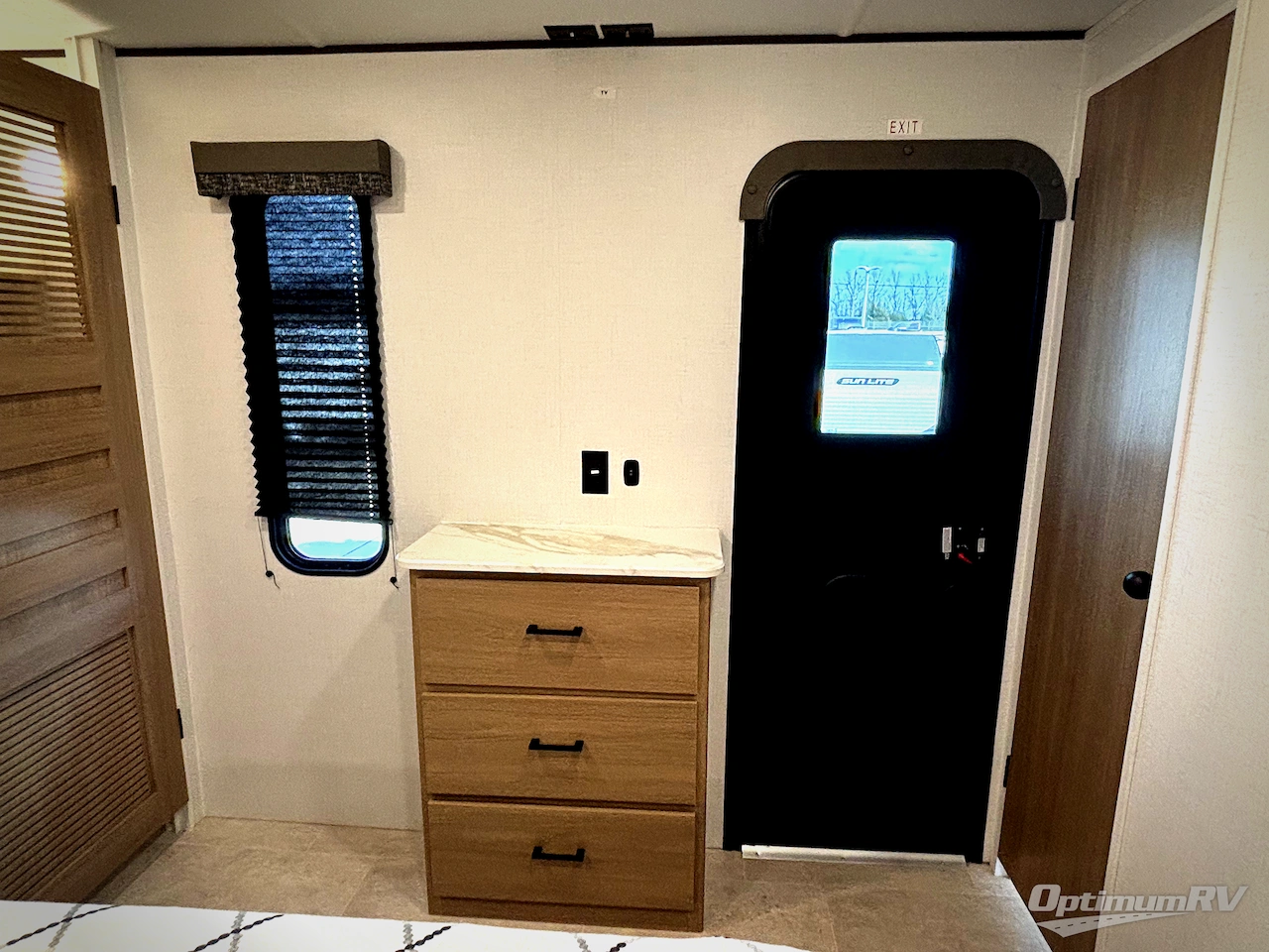 2026 Dutchmen Aspen Trail 38DS Photo 13