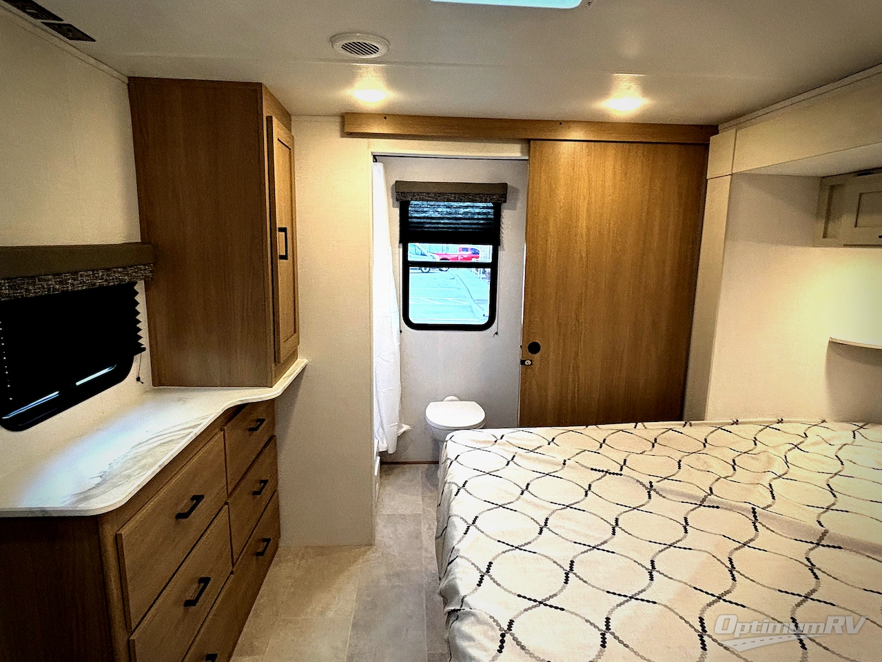 2026 Dutchmen Aspen Trail 38DS Photo 19