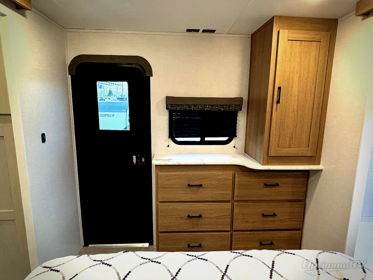 2026 Dutchmen Aspen Trail 38DS Photo 21