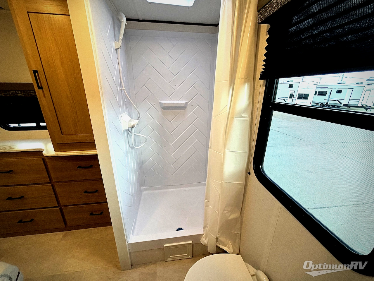 2026 Dutchmen Aspen Trail 38DS Photo 23