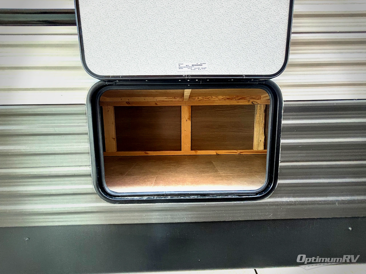 2026 Dutchmen Aspen Trail 38DS Photo 26