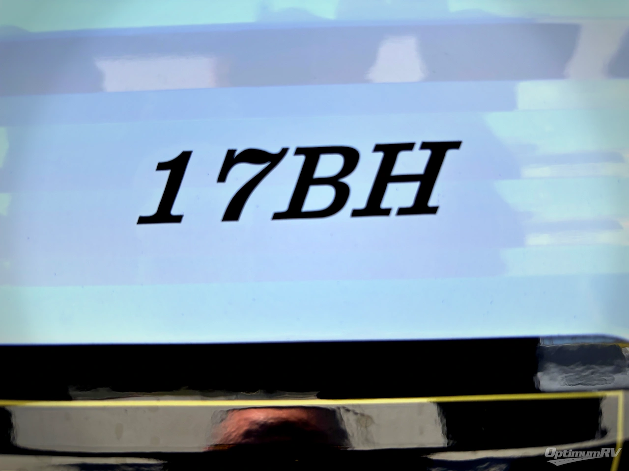 2026 Dutchmen Aspen Trail Mini 17BH Photo 4