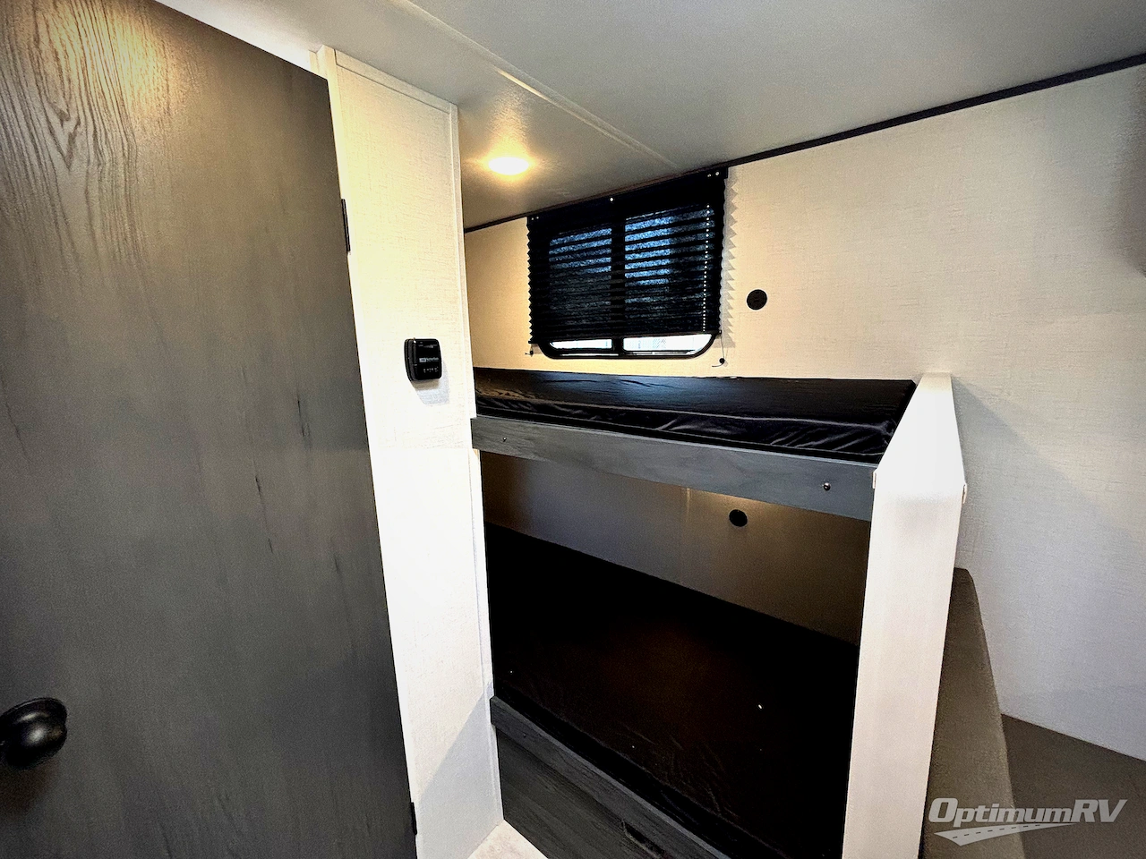2026 Dutchmen Aspen Trail Mini 17BH Photo 9