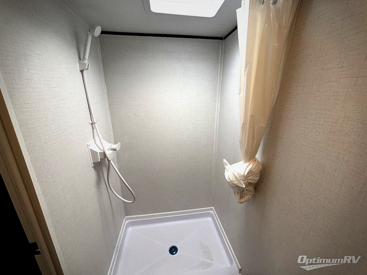 2026 Dutchmen Aspen Trail Mini 17BH Photo 11