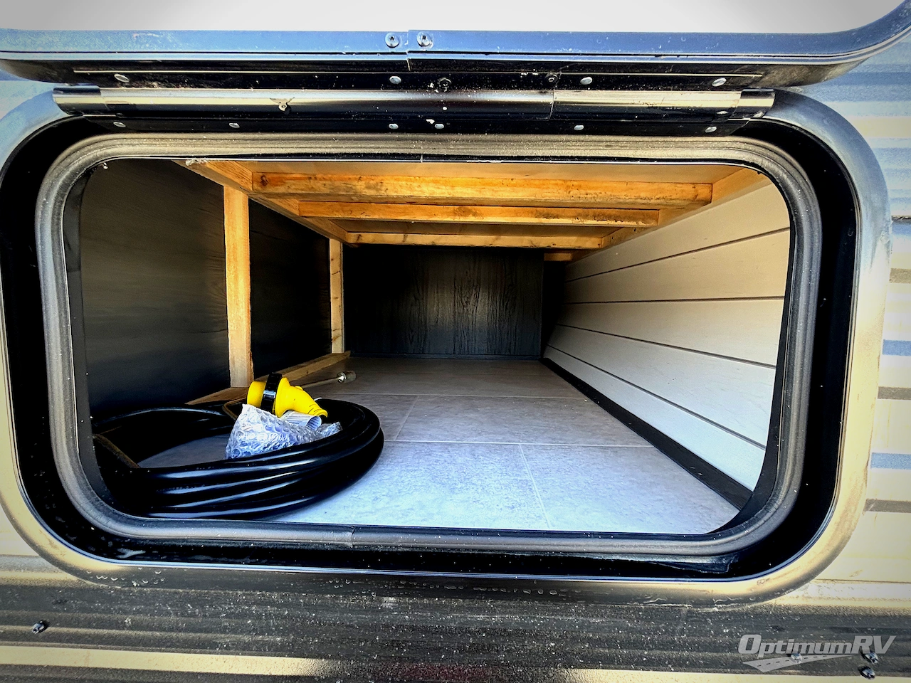 2026 Dutchmen Aspen Trail Mini 17BH Photo 14