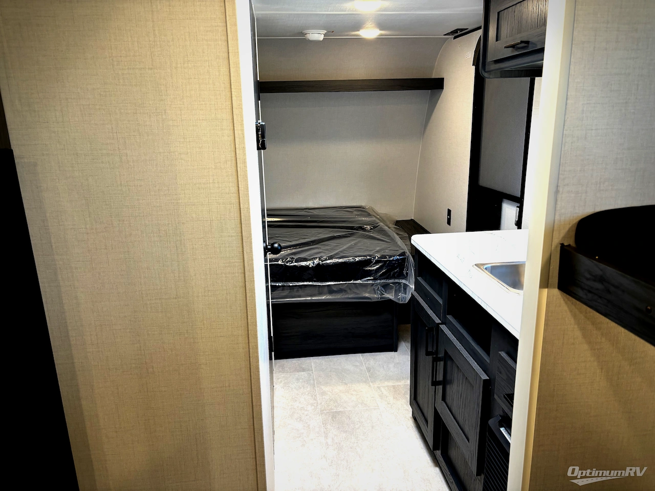 2026 Dutchmen Aspen Trail Mini 17QB Photo 6