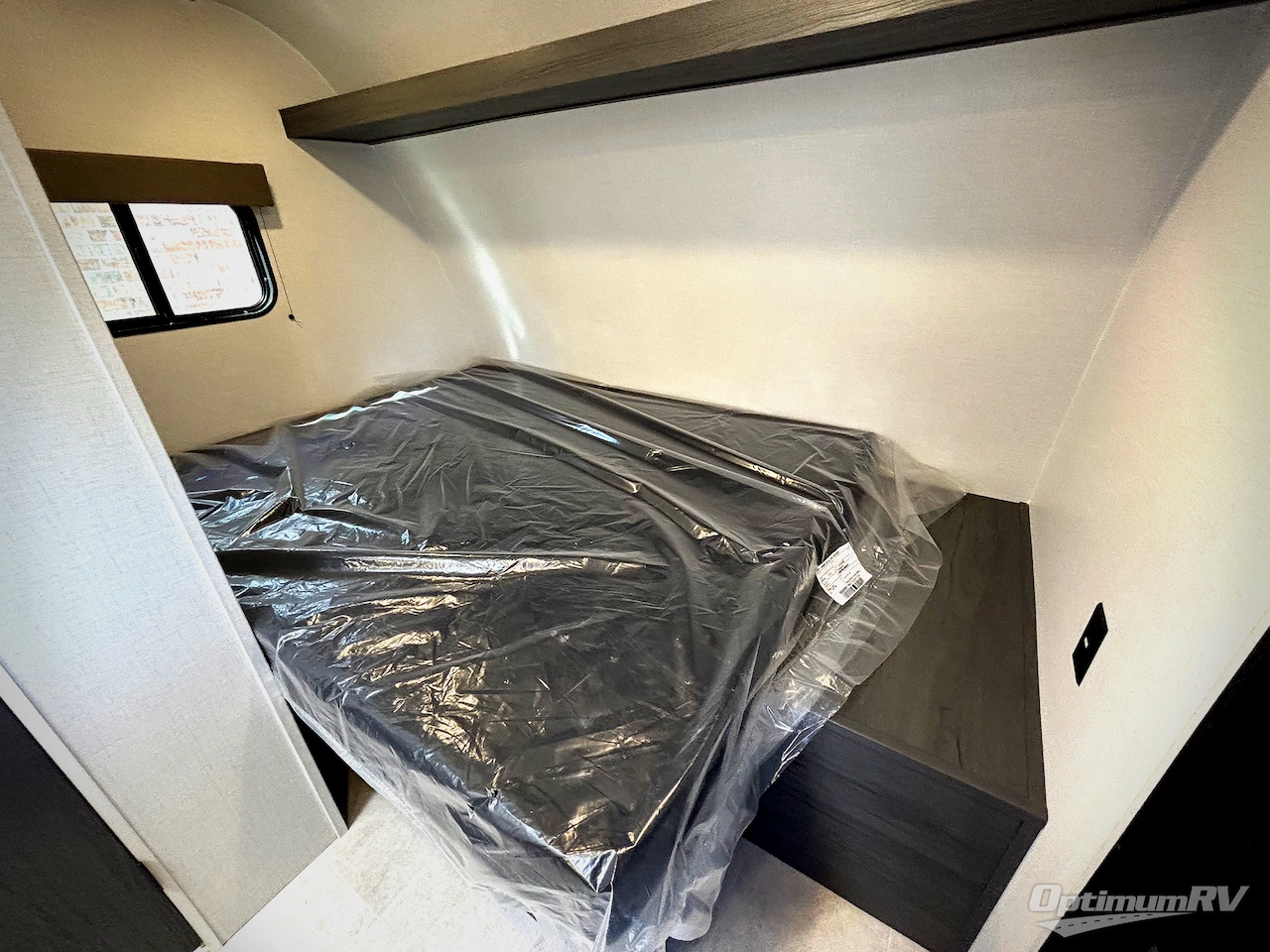 2026 Dutchmen Aspen Trail Mini 17QB Photo 10