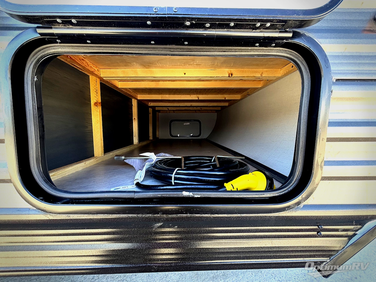 2026 Dutchmen Aspen Trail Mini 17QB Photo 14