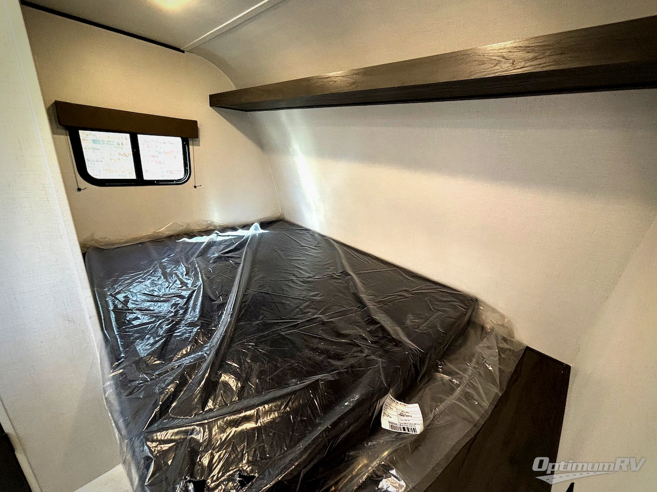 2026 Dutchmen Aspen Trail Mini 17QB Photo 9