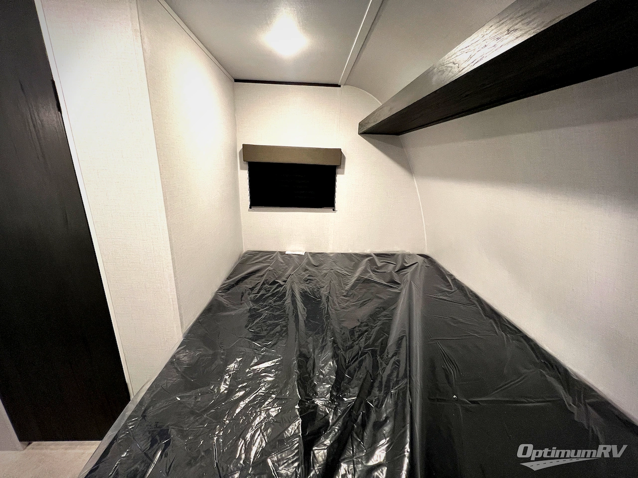 2026 Dutchmen Aspen Trail Mini 17QB Photo 7