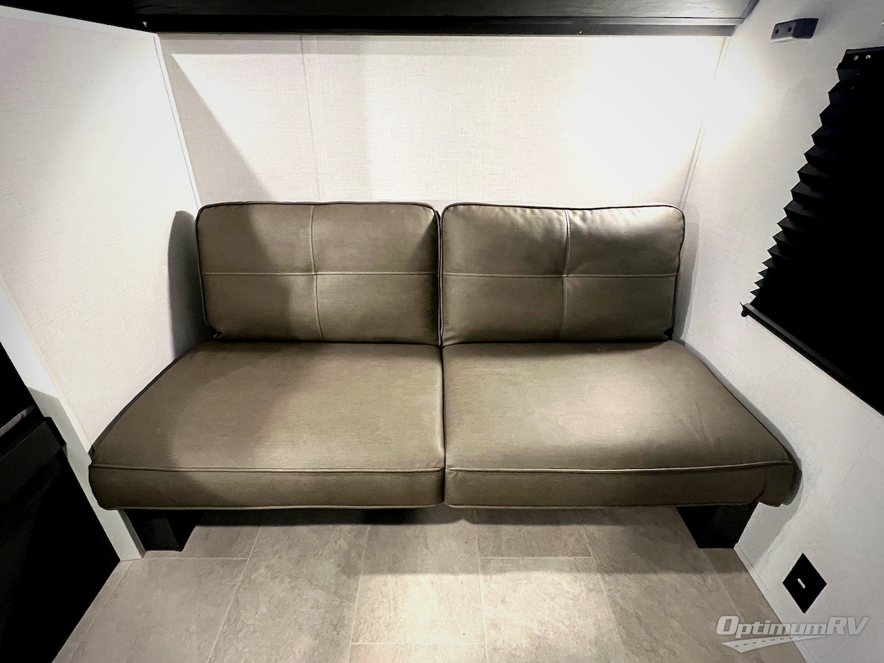 2026 Dutchmen Aspen Trail Mini 17QB Photo 18