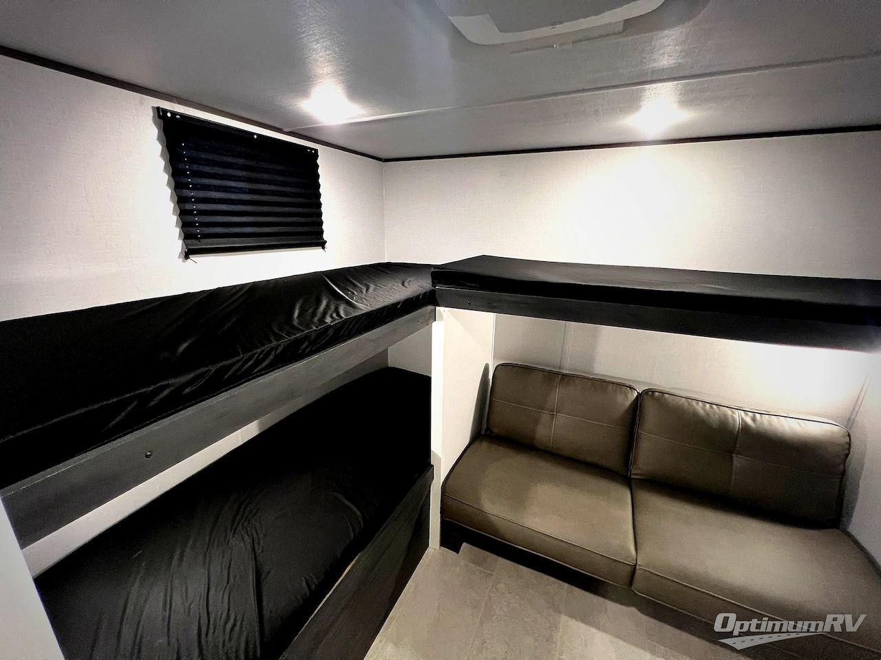 2026 Dutchmen Aspen Trail Mini 17QB Photo 19