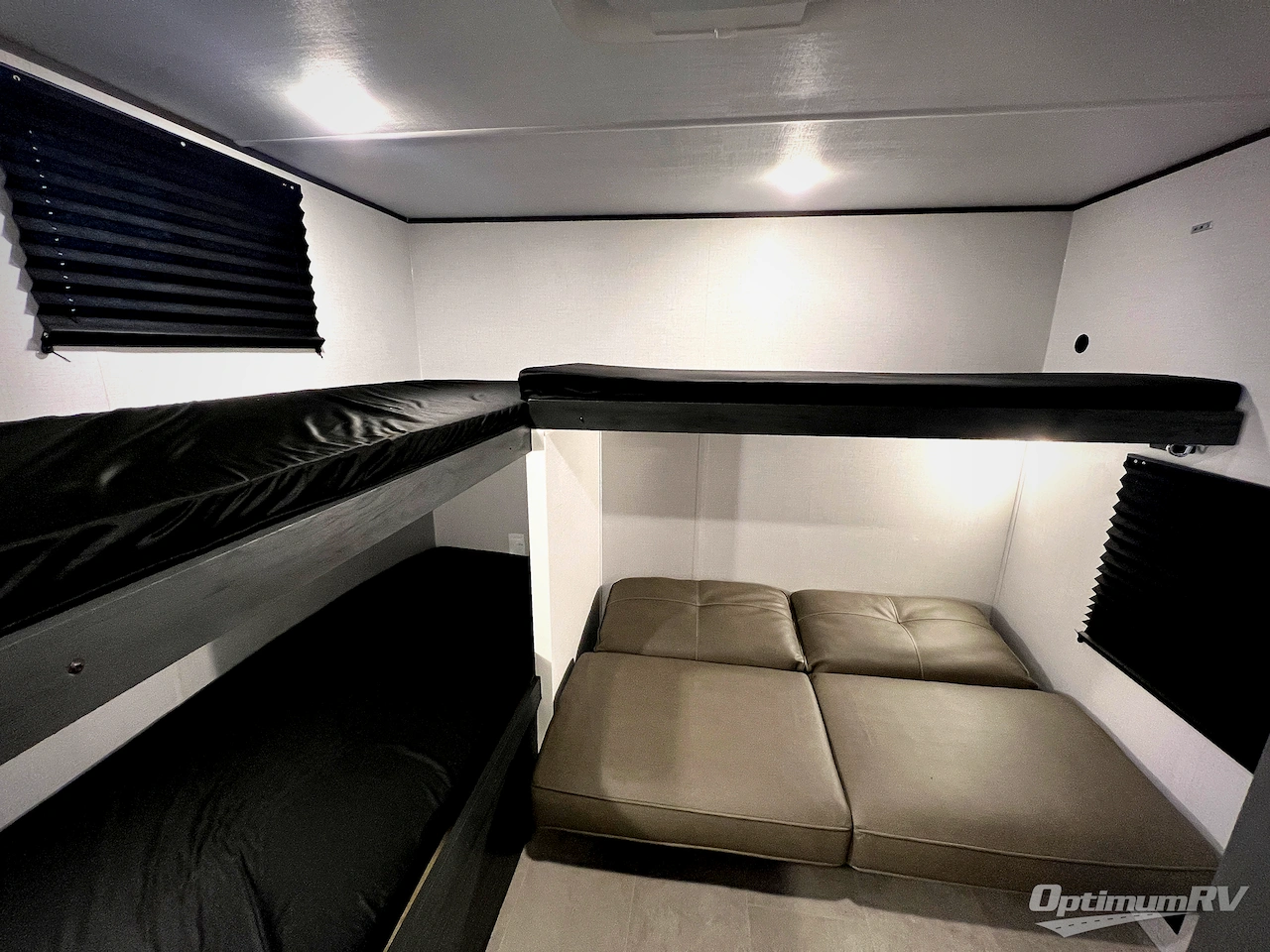 2026 Dutchmen Aspen Trail Mini 17QB Photo 20