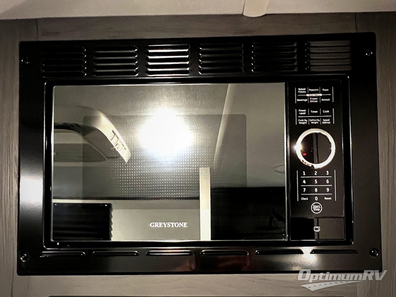 2026 Dutchmen Aspen Trail Mini 17QB Photo 15