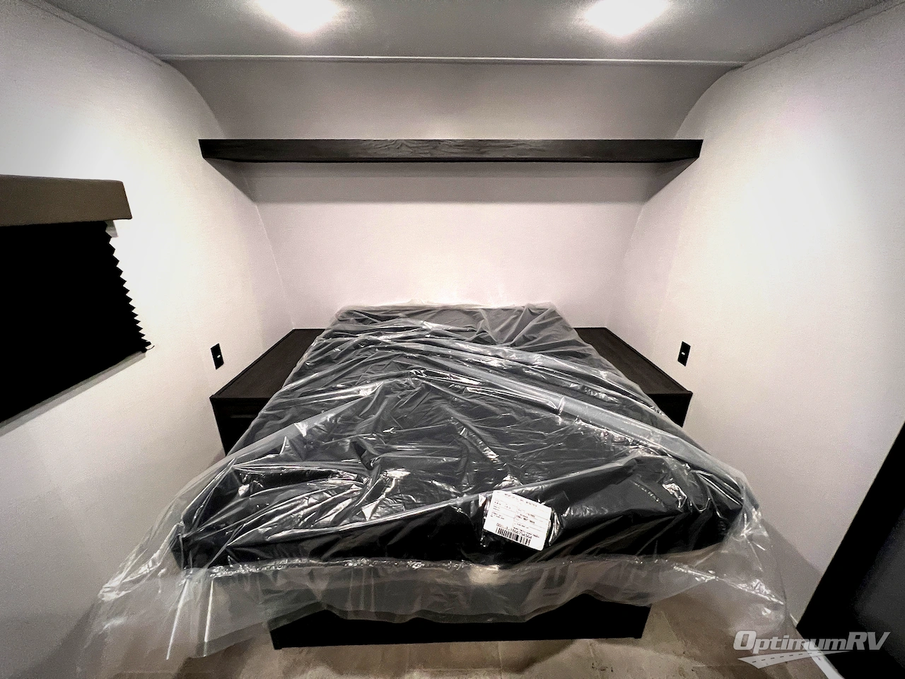 2026 Dutchmen Aspen Trail Mini 17RB Photo 6