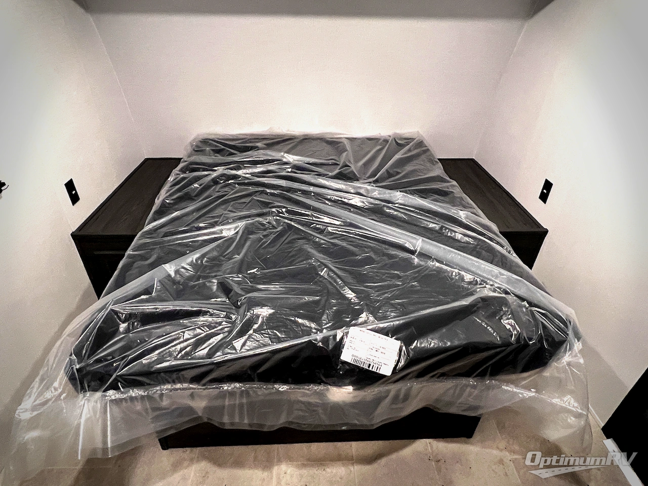 2026 Dutchmen Aspen Trail Mini 17RB Photo 7