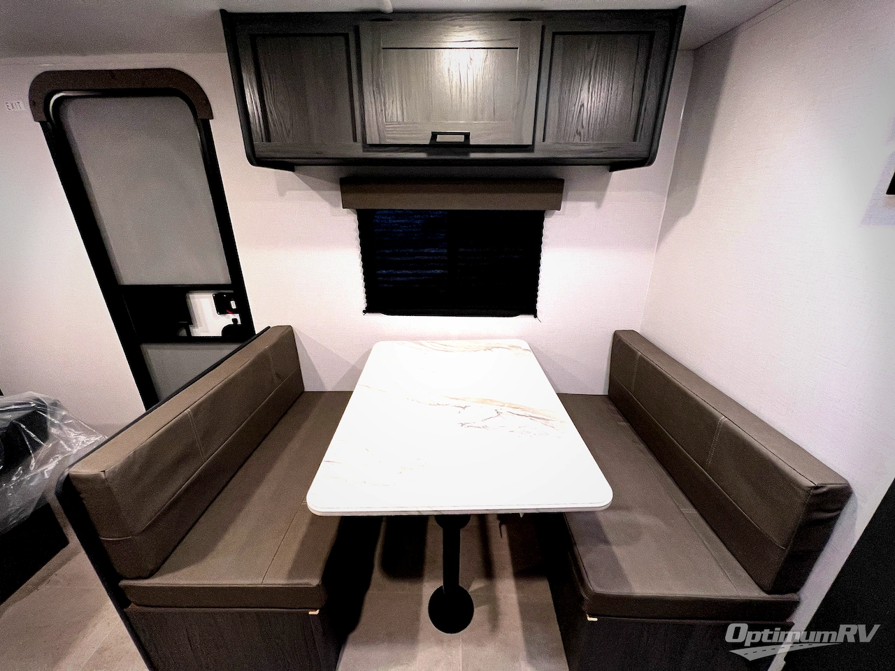 2026 Dutchmen Aspen Trail Mini 17RB Photo 9
