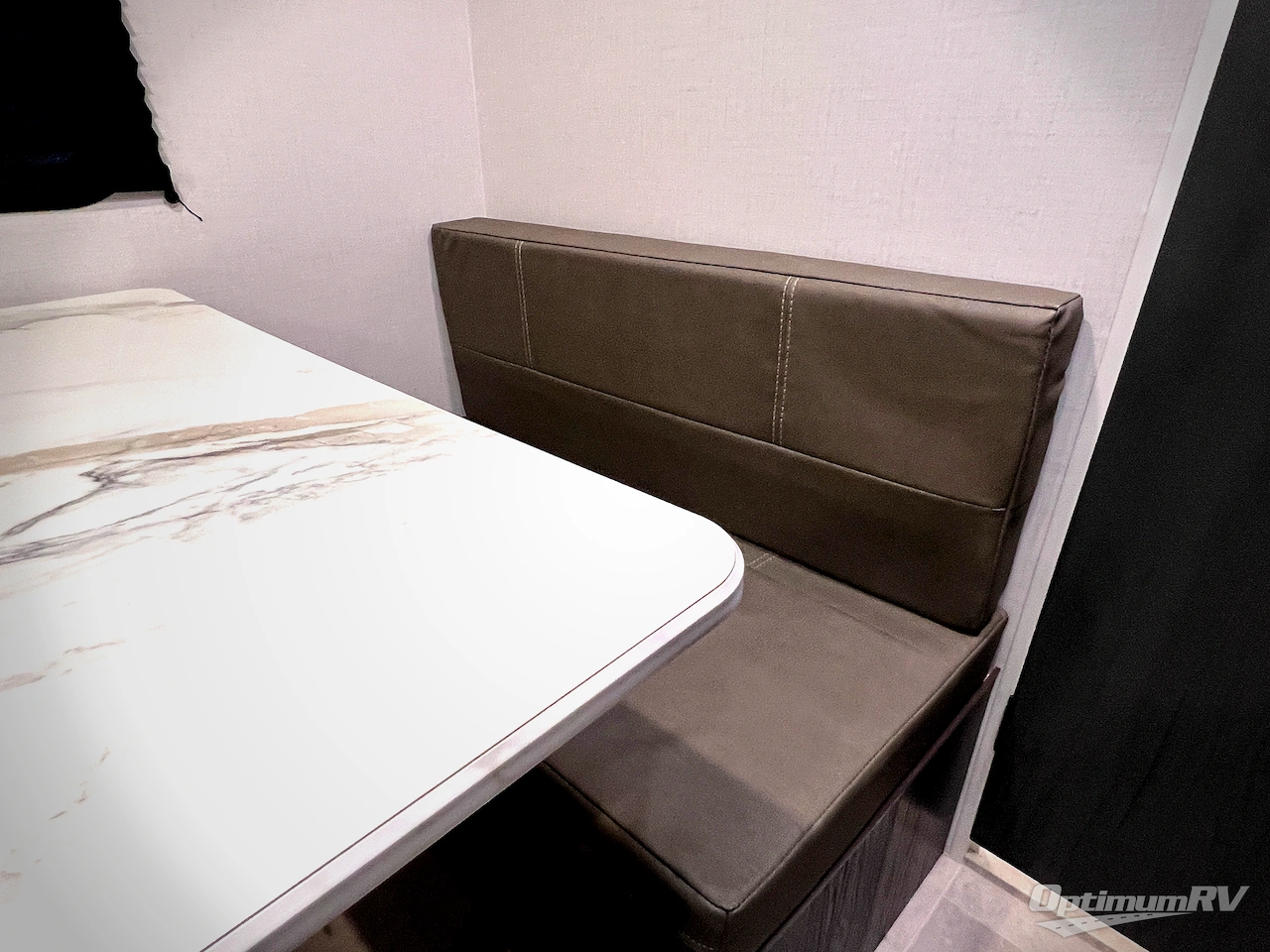 2026 Dutchmen Aspen Trail Mini 17RB Photo 10