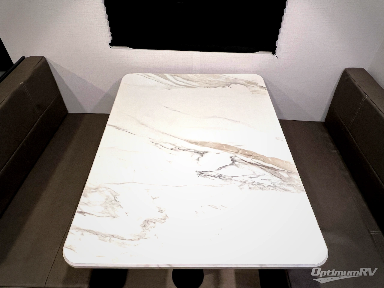 2026 Dutchmen Aspen Trail Mini 17RB Photo 11