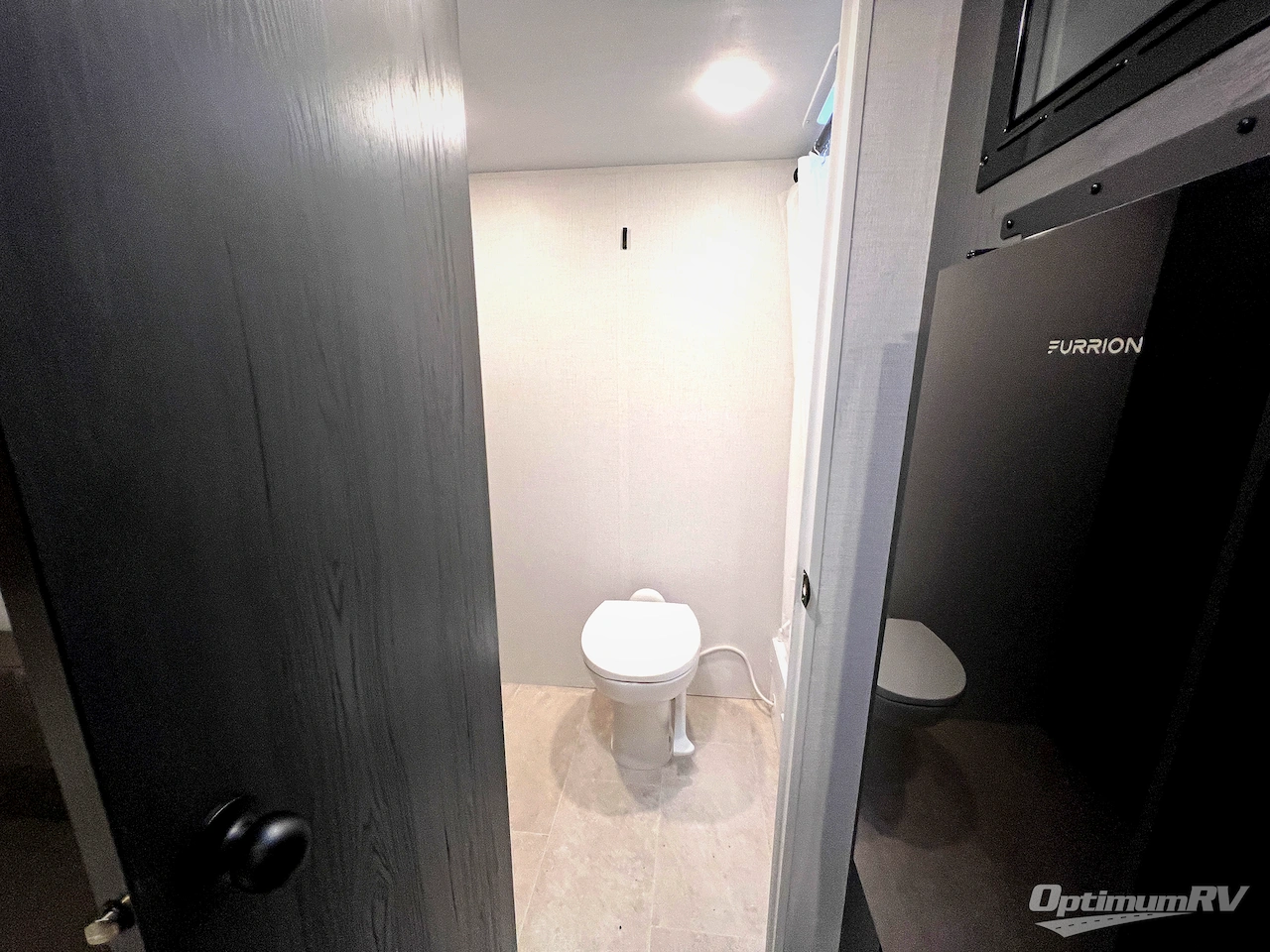 2026 Dutchmen Aspen Trail Mini 17RB Photo 21