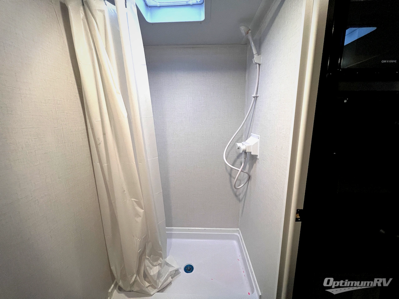 2026 Dutchmen Aspen Trail Mini 17RB Photo 22