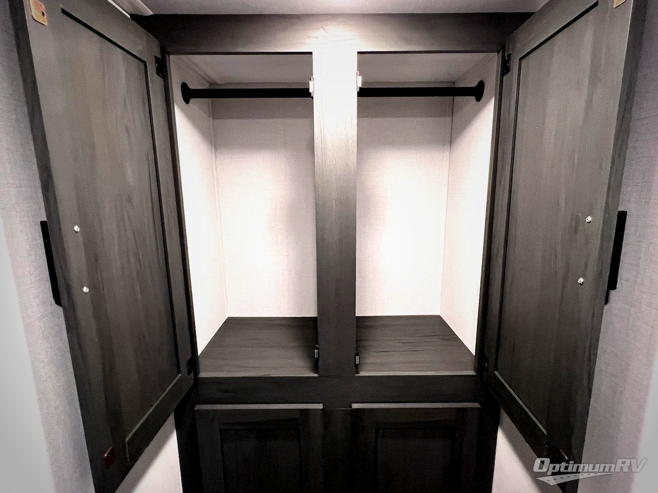 2026 Dutchmen Aspen Trail Mini 17RB Photo 24