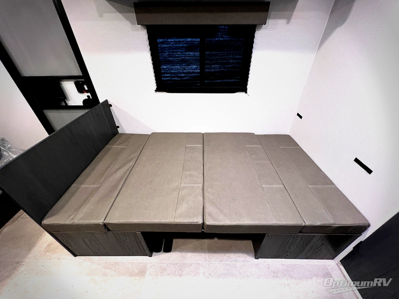 2026 Dutchmen Aspen Trail Mini 17RB Photo 12