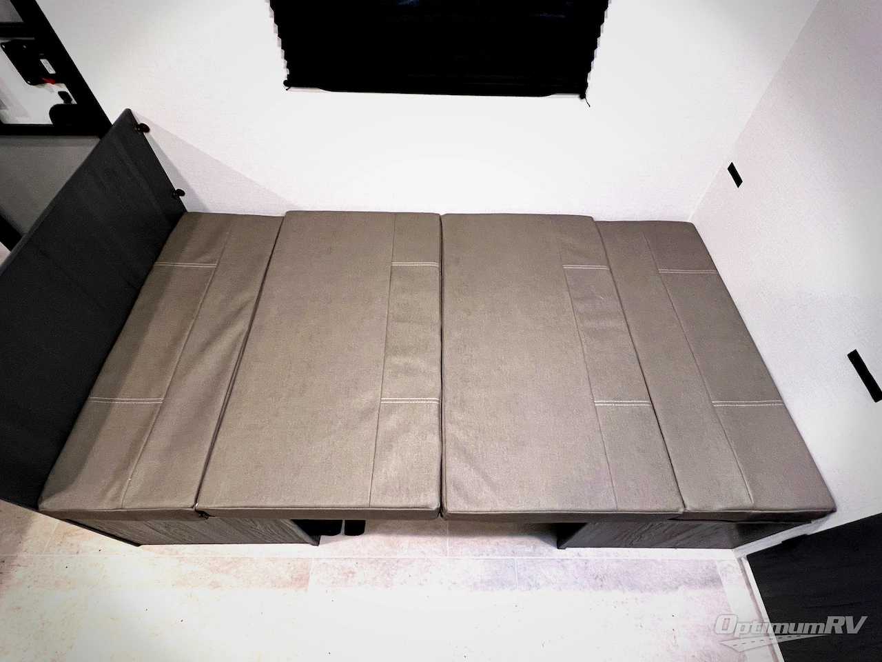 2026 Dutchmen Aspen Trail Mini 17RB Photo 13