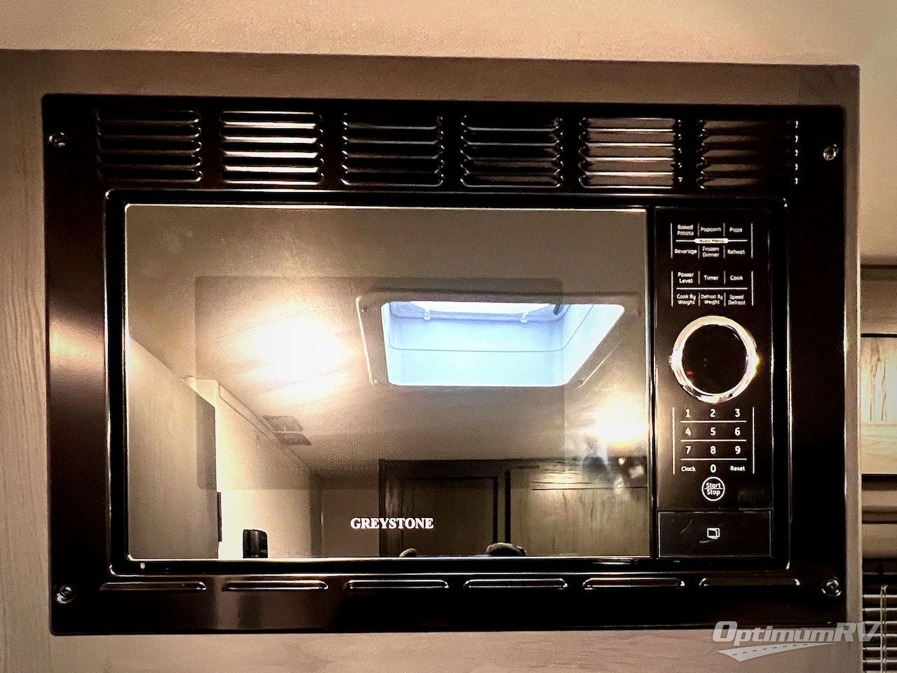 2026 Dutchmen Aspen Trail Mini 17RB Photo 19