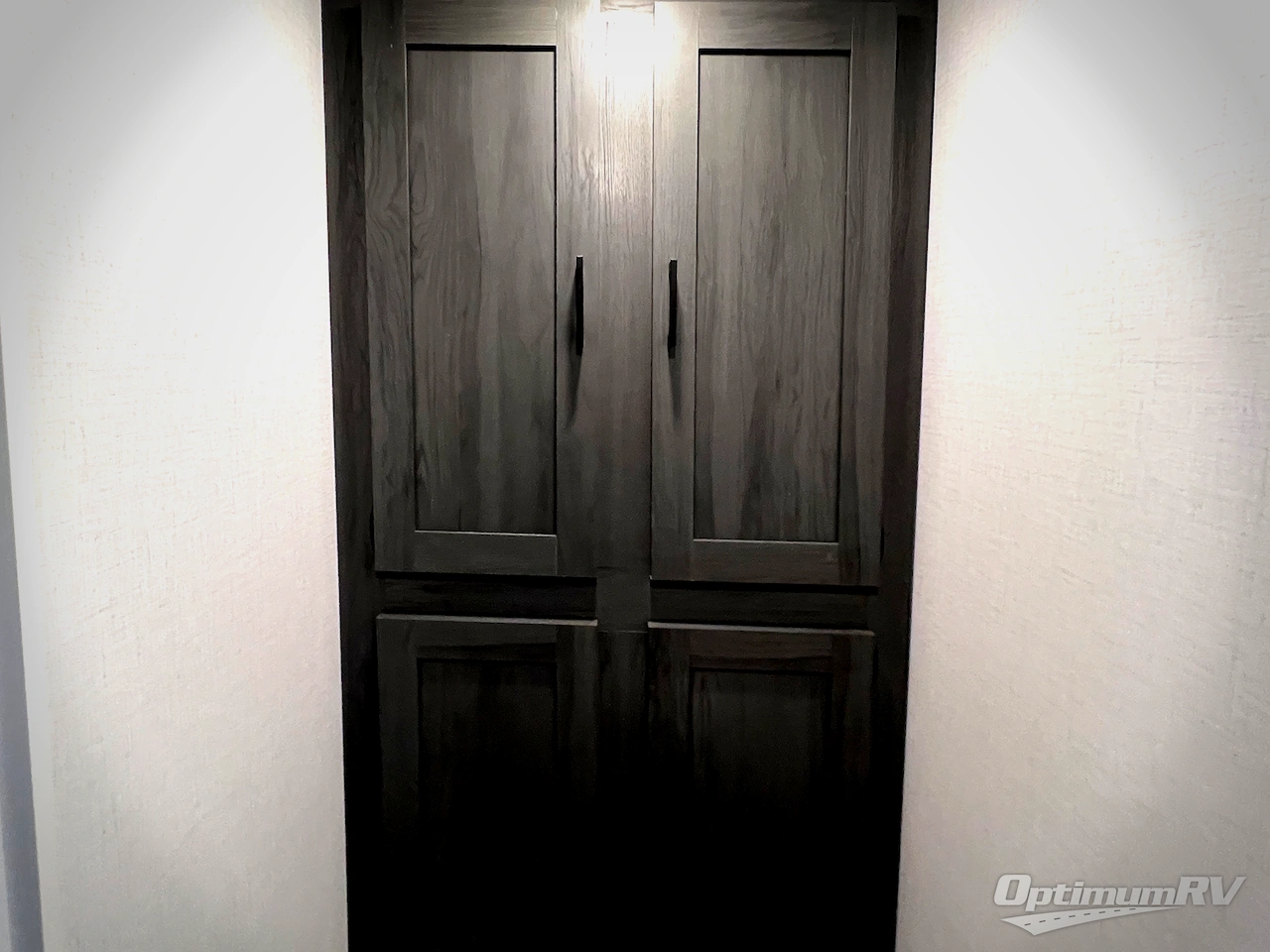 2026 Dutchmen Aspen Trail Mini 17RB Photo 23