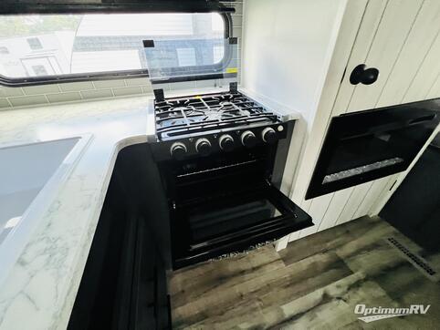 2025 Dutchmen Aspen Trail LE 23BH RV Photo 3