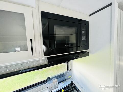 2025 Dutchmen Aspen Trail LE 23BH RV Photo 4
