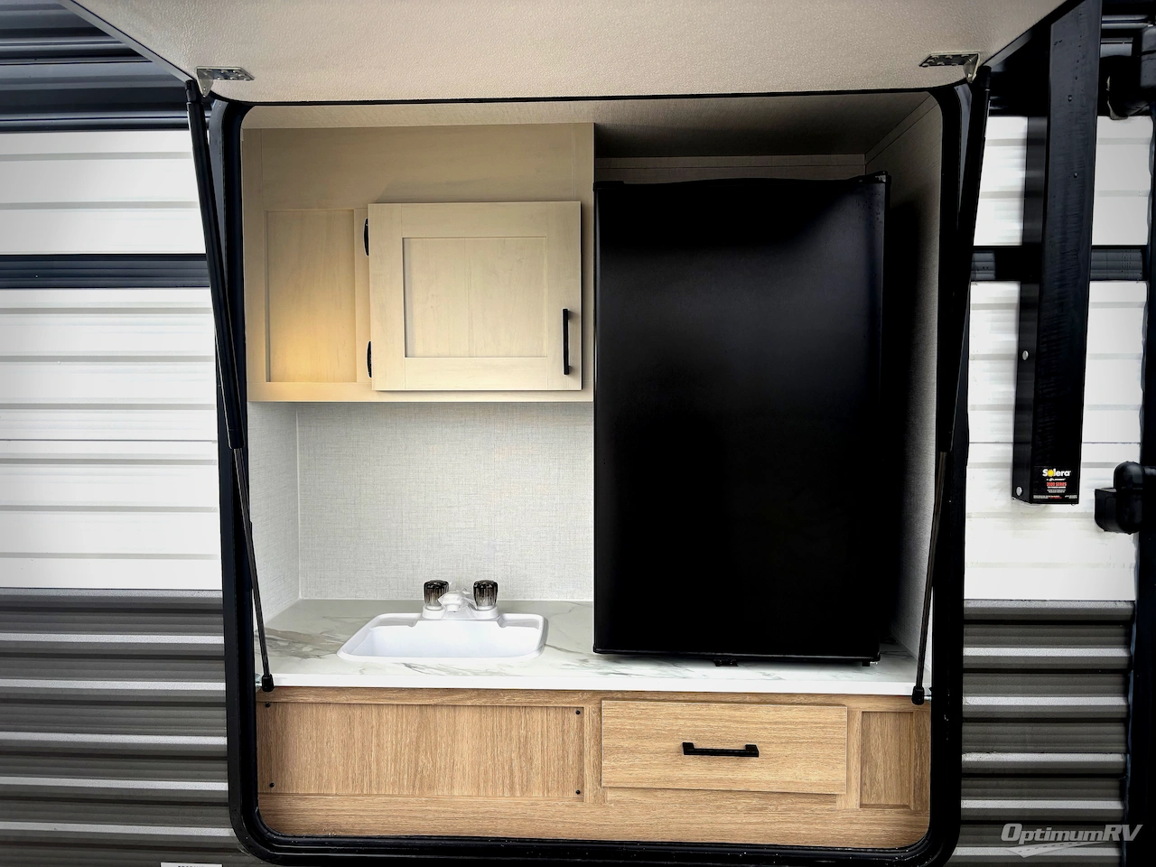 2026 Dutchmen Aspen Trail 3310BHS Photo 20