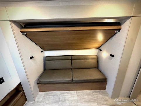 2026 Dutchmen Aspen Trail 3310 BHS RV Photo 4