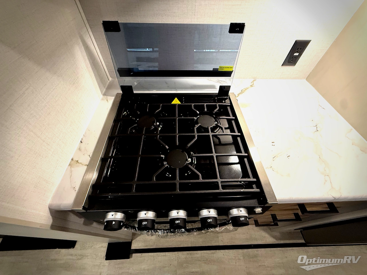 2026 Dutchmen Aspen Trail 3310 BHS Photo 9