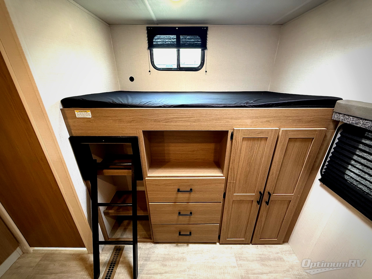 2026 Dutchmen Aspen Trail 3310 BHS Photo 14