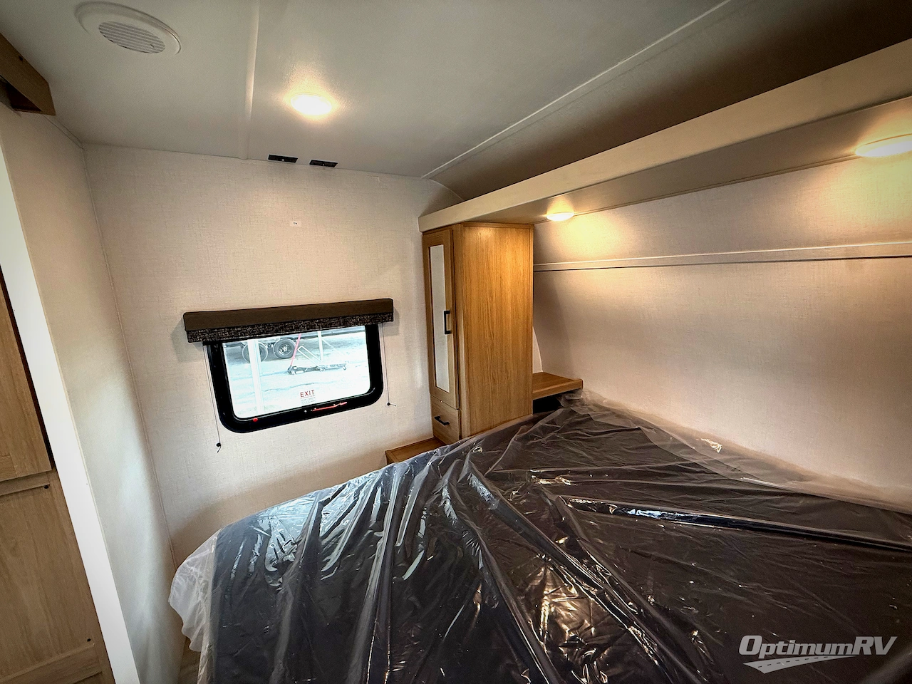 2026 Dutchmen Aspen Trail 3310 BHS Photo 22